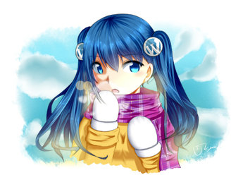 ꅻ뙛䙚ᩙᅜ놔ﶀ灎げ